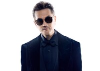 EXILE ATSUSHI