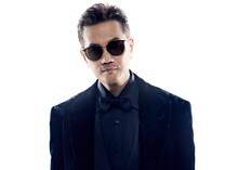 EXILE ATSUSHI
