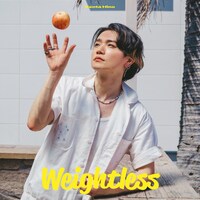 日野健太「Confluxion」ジャケット