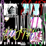 jellyy & Siero「DON'T PLAY WITH US」配信ジャケット