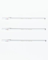 展覧会オリジナルえんぴつ