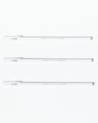 展覧会オリジナルえんぴつ