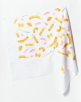 ファブリック（7700円）