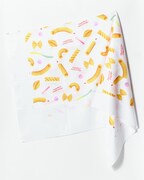 ファブリック(7700円)