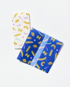 チケットホルダー(各880円)