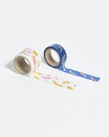 マスキングテープセット（1430円）