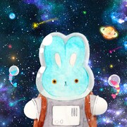 mekakushe「ランデヴ」配信ジャケット