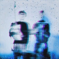 おやすみホログラム