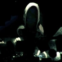 佐高陵平（Hifumi,inc.）