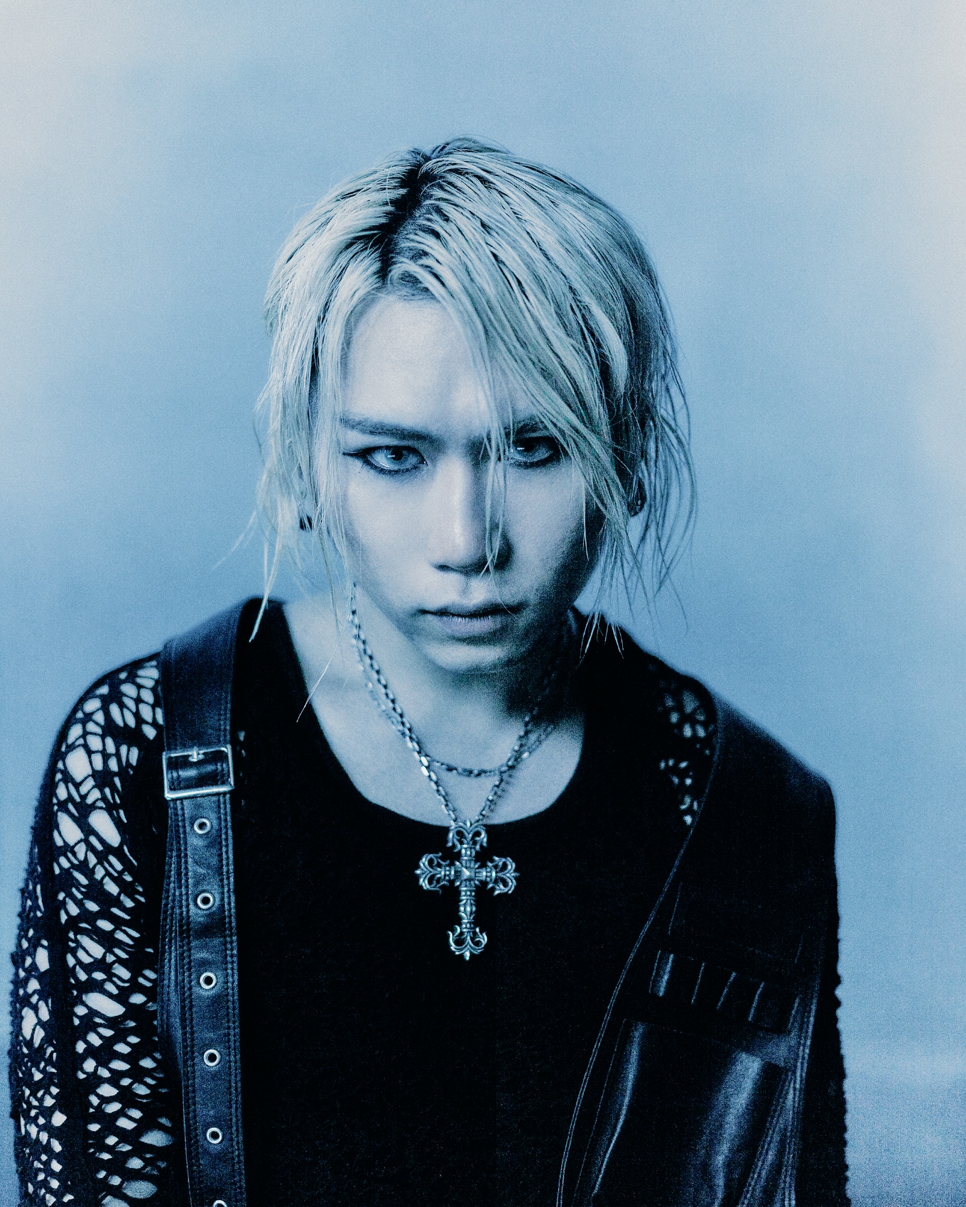 (sic)boy