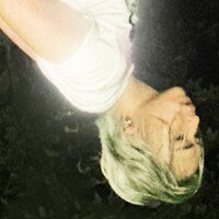 (sic)boy「Take Me Home（Prod. Chaki Zulu）」ジャケット