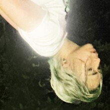 (sic)boy「Take Me Home（Prod. Chaki Zulu）」ジャケット