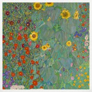 想像力の血が新曲「夏のおみやげ」配信、シンリズムら迎えたバンド編成で制作