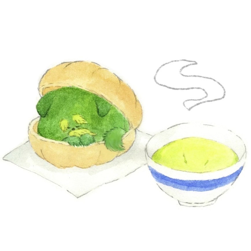 ずみ