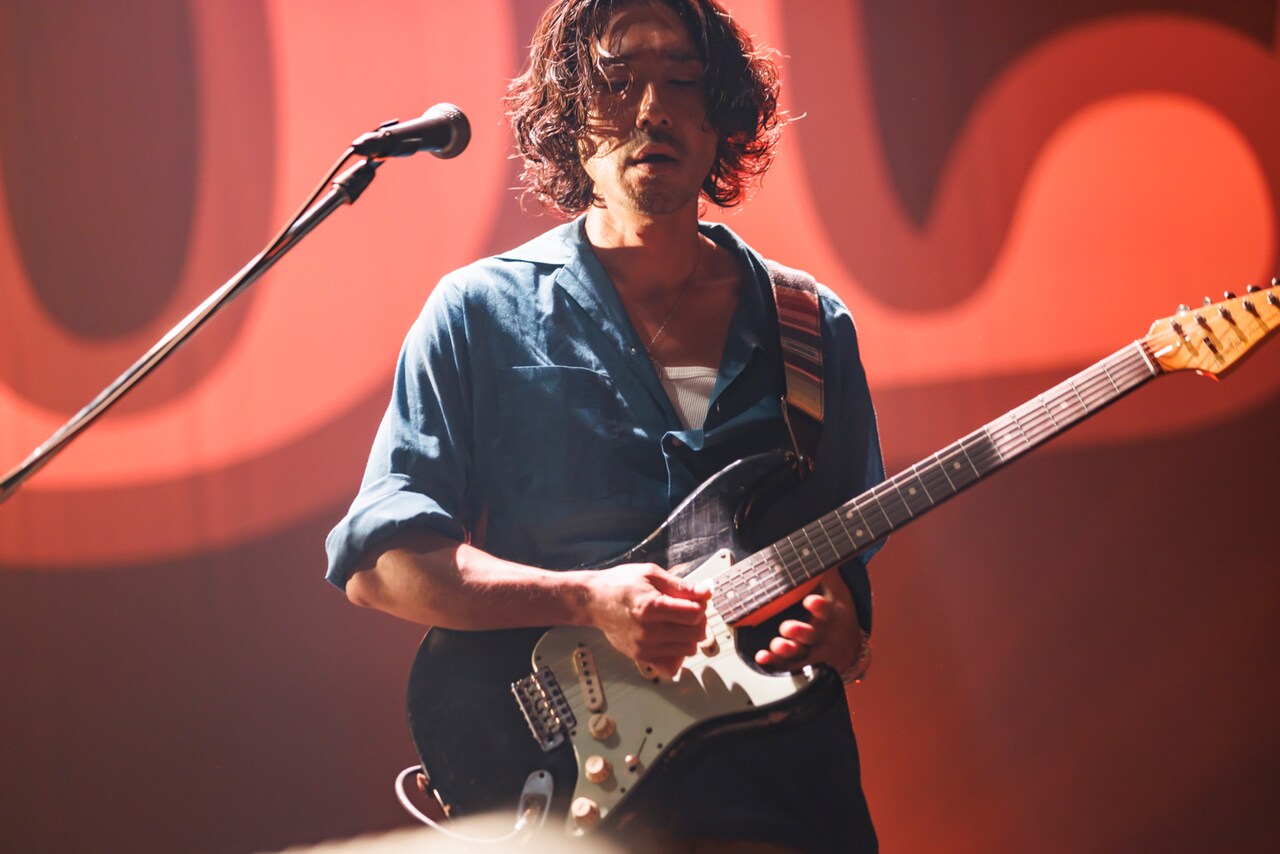 ZIONの1stアルバムは11曲入り、北海道の“道の駅”とWebで限定販売（動画