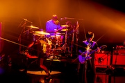 UNISON SQUARE GARDEN