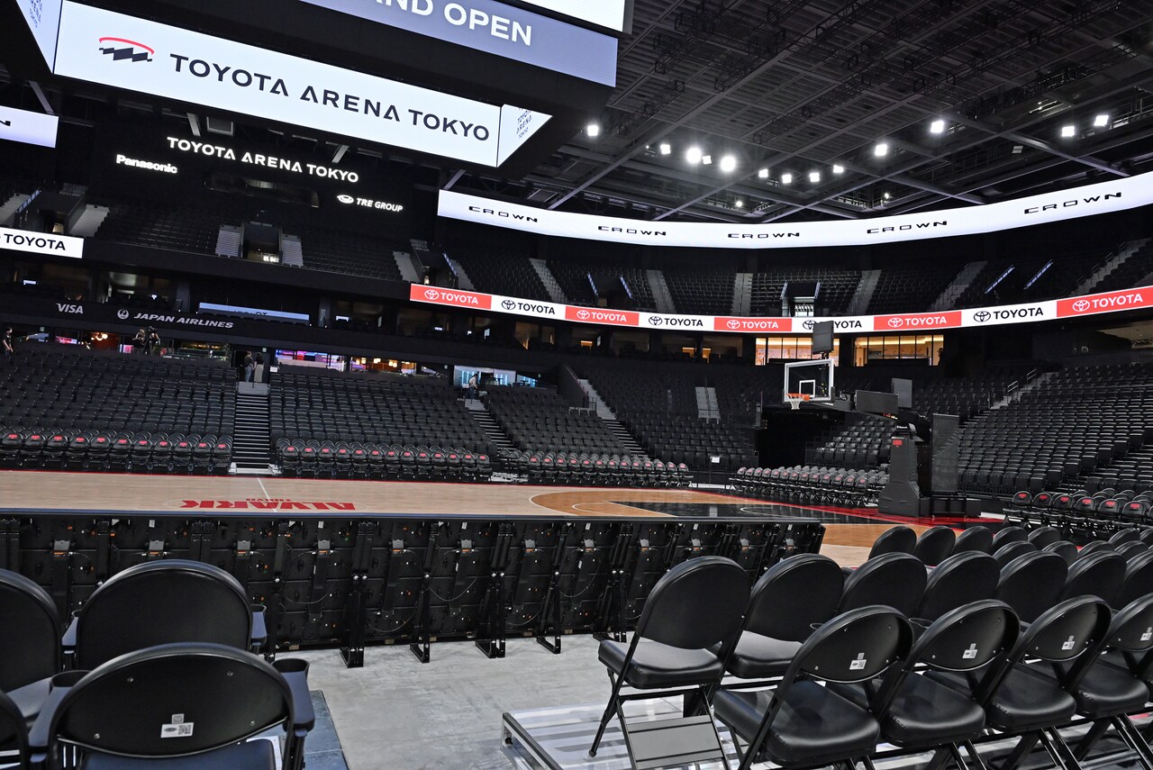 DSC_2923.jpg?impolicy=lt&