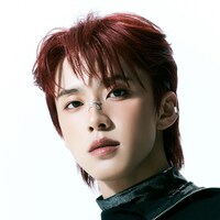 河野純喜（JO1） ©LAPONE ENTERTAINMENT　