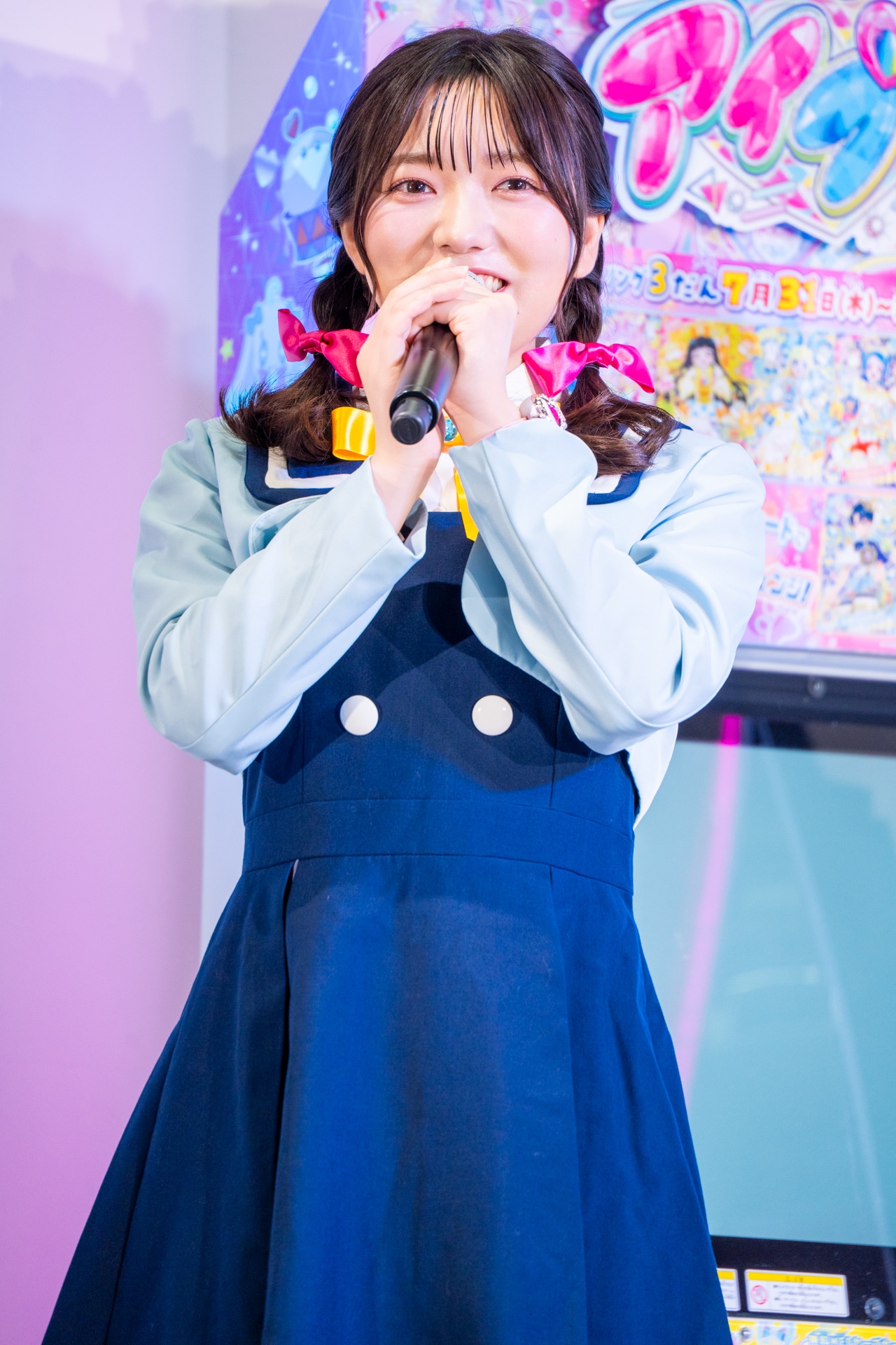 藤寺美徳