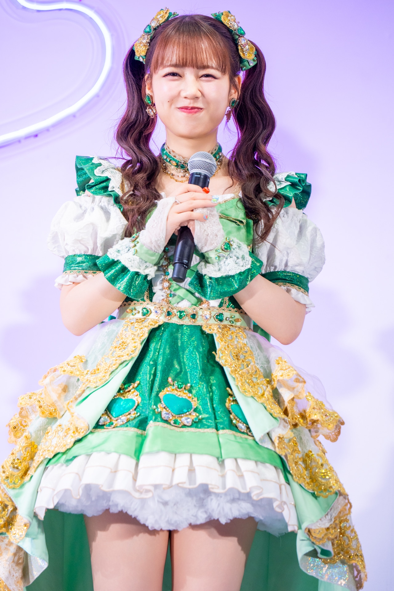 吉川ひより
