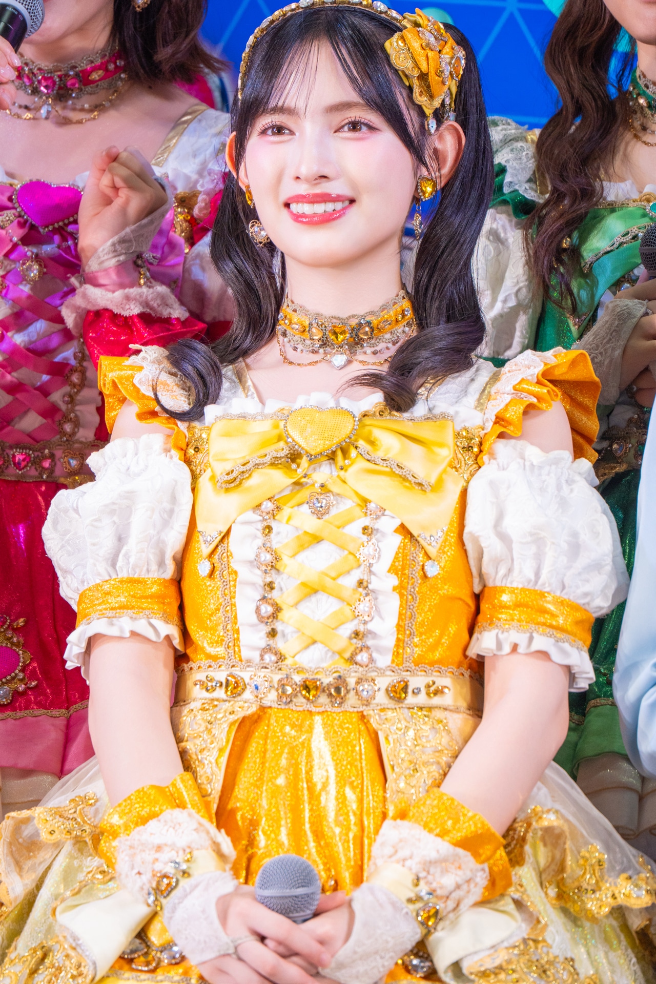 菅田愛貴
