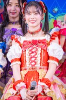 坂井仁香