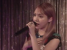 yukaDD「flashback」ミュージックビデオより。©「FOGDOG」製作委員会