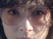 yukaDD「flashback」ミュージックビデオより。©「FOGDOG」製作委員会