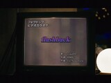 yukaDD「flashback」ミュージックビデオより。©「FOGDOG」製作委員会