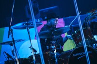 樋口幸佑（Dr）