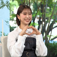 ももクロ玉井詩織、伊藤沙莉、堺小春「ボクらの時代」でフロリダ旅行を振り返る