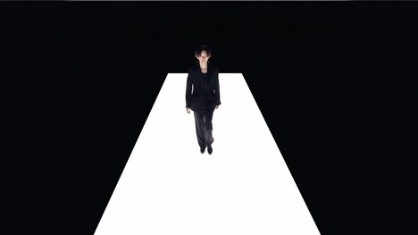 道枝駿佑(なにわ男子)