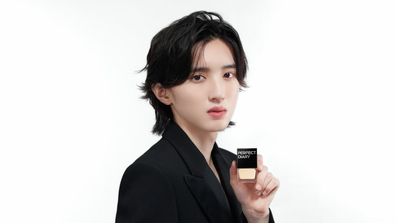 道枝駿佑（なにわ男子）