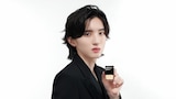 道枝駿佑(なにわ男子)