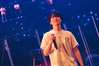 らむだーじゃん