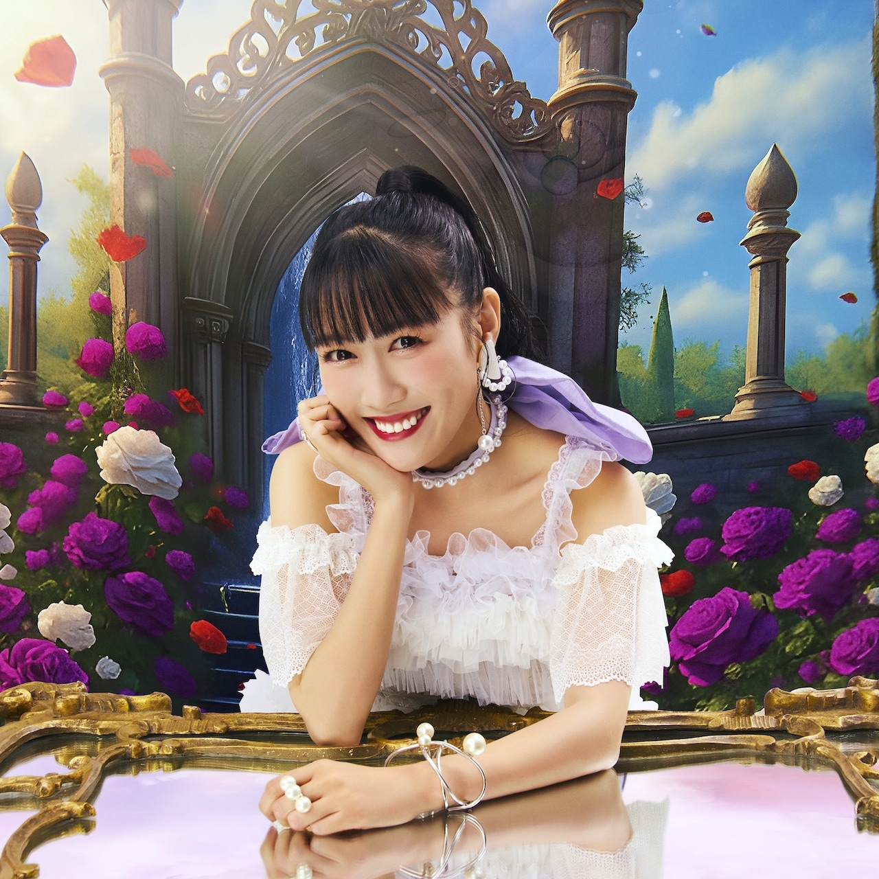 Blu-ray「俺の藤井 2016 in さいたまスーパーアリーナ