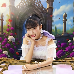 ももクロ高城れに、2ndアルバムリード曲の先行配信&MV公開決定 リリイベ開催も発表