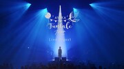 絢香「Funtale Tour 2023」ライブダイジェストのサムネイル。