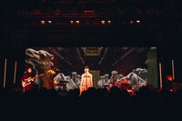 Widescreen Baroque（撮影：横山マサト）