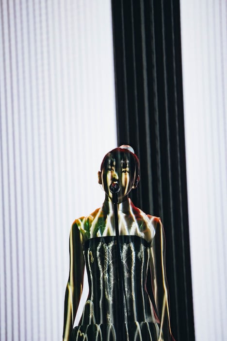 Hinano(Widescreen Baroque)(撮影:横山マサト)