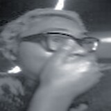 otuyyuto「MAX AMMO」ミュージックビデオより。