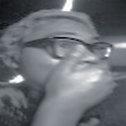 otuyyuto「MAX AMMO」ミュージックビデオより。