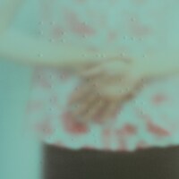 Laura day romance「プラトニック」配信ジャケット