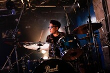 木村浩大（Dr / SAKANAMON）