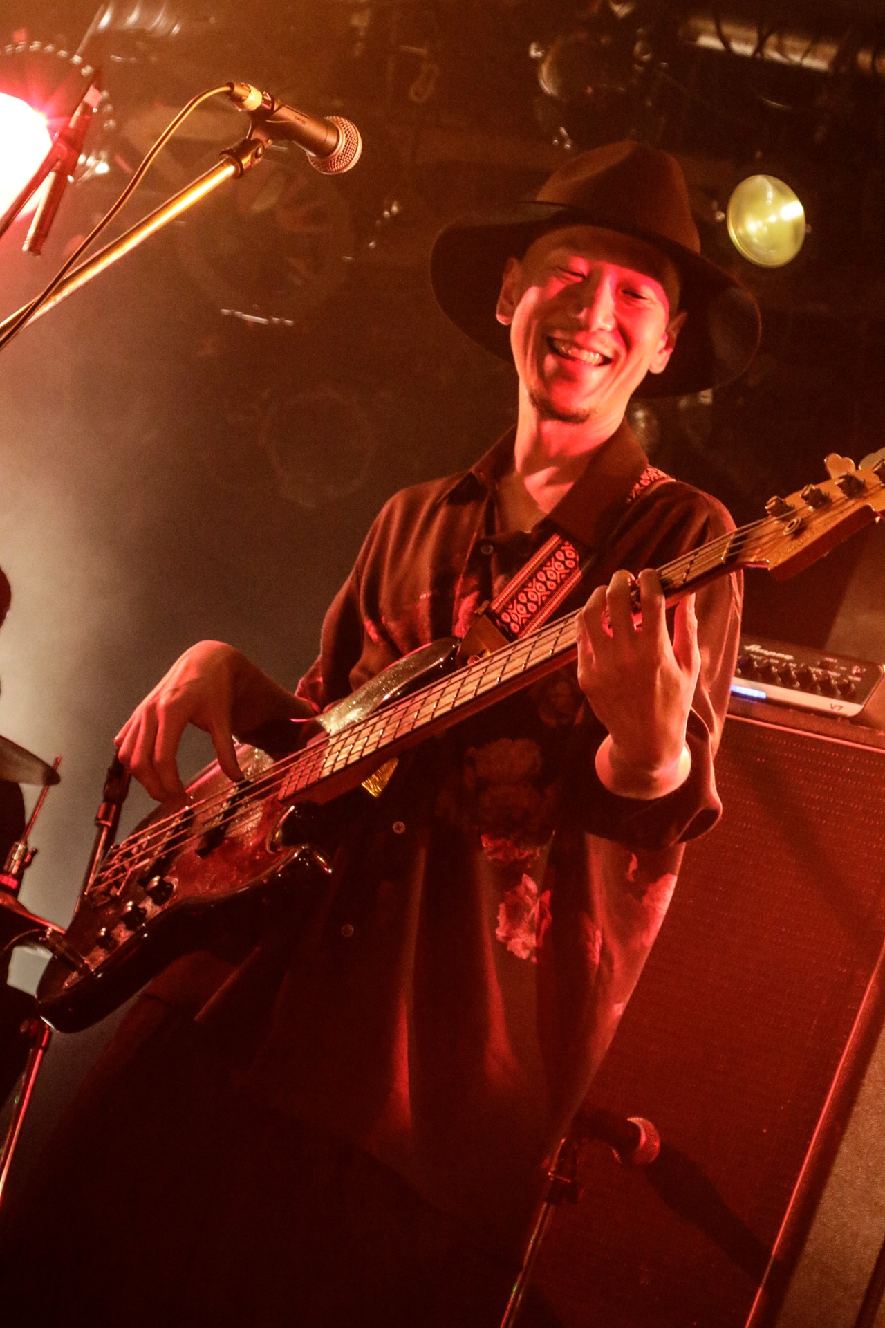 加藤慎一