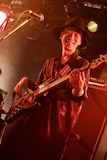 加藤慎一