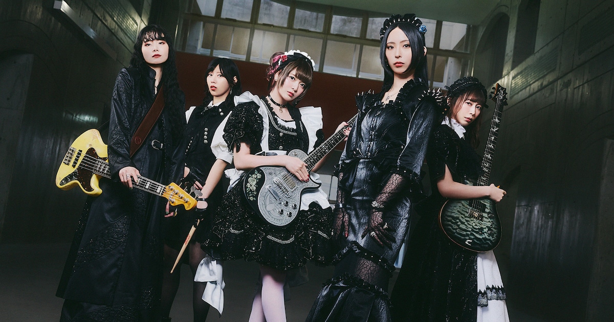 bandmaid_art202508.jpg? 