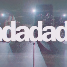 the dadadadys、小池貞利が手がけた「モォニンググロォリィ」MV公開