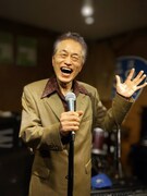 福嶋“タンメン”岩雄