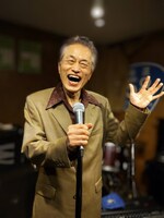 福嶋“タンメン”岩雄